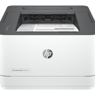 HP LASERJET PRO 3002DW