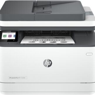HP LASERJET PRO MFP 3102FDN