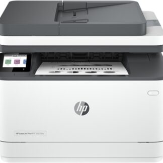 HP LASERJET PRO MFP 3102FDW