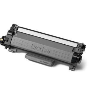 BROTHER TONER TN2510 NEGRO HLL2400DW, HLL2445DW 1.200 PAGINAS