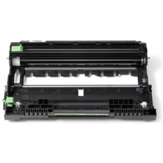 BROTHER TAMBOR DR2510 HLL2400DW, HLL2445DW 15.000 PAGINAS