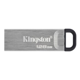 Kinston - Pendrive 128GB DataTraveler Kyson USB 3.2