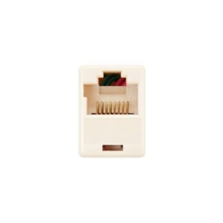 EMPALME RJ45 CAT.5E UTP OEM