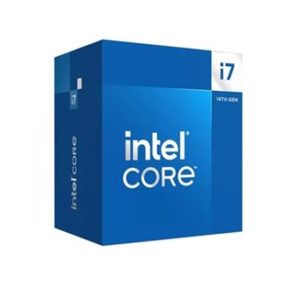 MICRO INTEL CORE I7-14700F 2.1/5.4GHZ LGA1700 RAPTOR LAKE BOX