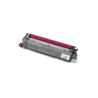 BROTHER TONER MAGENTA HLL3220CW, HLL3240CDW  2.300 PAGINAS