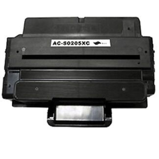 Samsung Toner MLT-D205L Negro Compatible