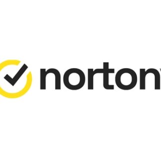 Norton 360 Deluxe - Antivirus - 25GB almacenamiento - 1 usuario - 3 dispositivos - 12 meses - Control parental - Horario escolar - Dark Web Monitoring - ESD licencia electrónica