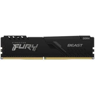 Kingston Fury Beast KF432C16BB1/16 16GB DDR4 3200