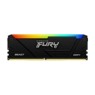 Kingston Fury Beast KF432C16BB2A/16 16G DDR4 3200