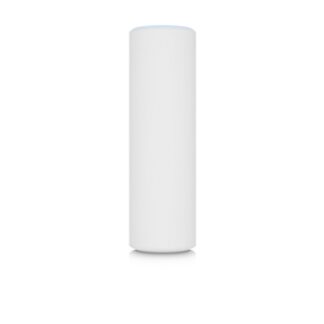 Ubiquiti U6-Mesh AP WiFi6 In/Out PoE 4x4 IPX5 1xGb