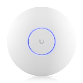 Ubiquiti U7-Pro AP WiFi7 PoE+ 1x1/2.5GbE
