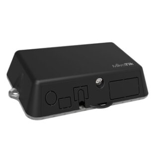 Mikrotik LtAP Mini LTE Antenas 2 mSIM
