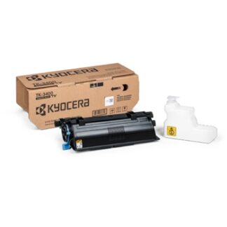 KYOCERA TONER TK-3400 ESCOSYS PA4500 MA4500