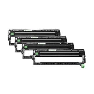 BROTHER TAMBOR HLL3220CW, HLL3240CDW  20.000 PAGINAS