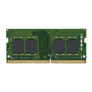 Kingston KVR32S22S8/8 8GB SODIMM DDR4 3200MHz