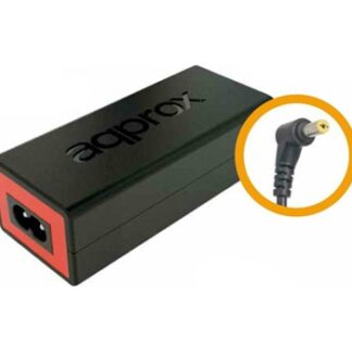 approx APPA07 Adaptador 90w  ACER 5.5*1.7mm