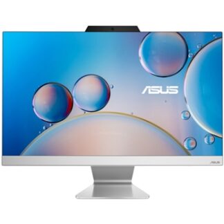 Asus A3402WVAK-WPC0960 i3-1315U 8GB 512 DOS 24