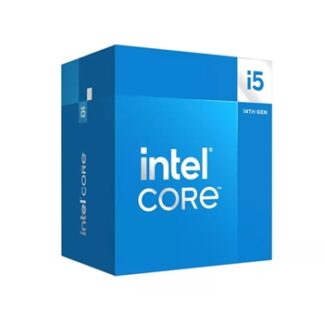 CPU INTEL I5 14400 LGA1700