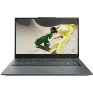 Medion - 15.6" - Intel Core Ultra i5-125H - 16GB - 512GB - Windows 11 Home