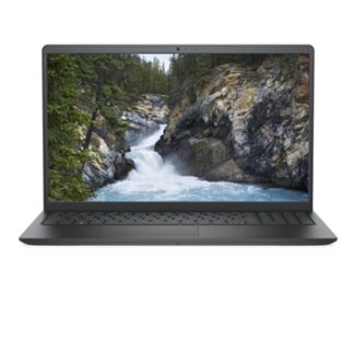 Dell Vostro 3510 - Intel Core i3-1115G4 - 15.6" FHD - 8GB - 256GB SSD - RJ45 - Windows 11 Pro - Certified Refurbished