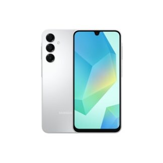 SMARTPHONE SAMSUNG GALAXY A16 4GB 128GB 4G GREY