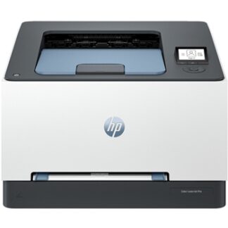 HP Impresora laser color LaserJet Pro 3202dn