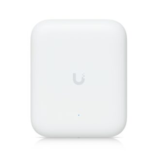 Ubiquiti U7-Outdoor AP WiFi7 PoE+ 1x1/2.5GbE