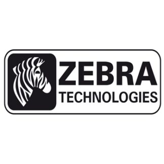 ZEBRA CARDSTUDIO 2.0 PROFESSIONAL
