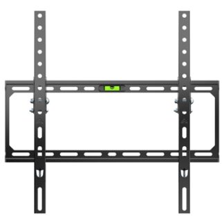 iggual SPTV15-L Soporte TV 21-75 45kg pared Tilt