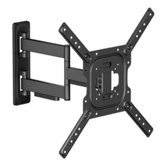 iggual SPTV09-L Soporte TV 23-65 35kg pared Full
