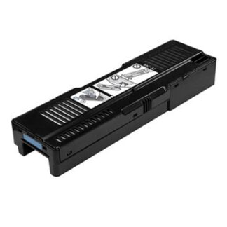 CANON Cartucho de mantenimiento MC-32