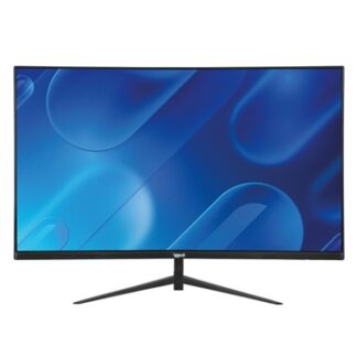 iggual Monitor 27 IPS 16:9 FHD 75Hz VGA HDMI Slim
