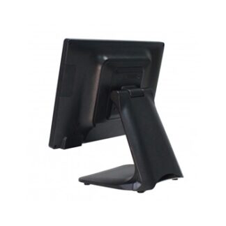 TPV Premier KT-100 FT Intel Quadcore J4125 2.0Ghz/ 4GB/ 128GB SSD mSata/ 15.6/ Táctil REACONDICIONADO