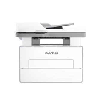 MULTIFUNCION LASER MONOCROMO PANTUM BM4240ADW 33ppm 256MB DUPLEX RJ45 WIFI BT USB BANDEJA 250 TONER (TL-A4201H)