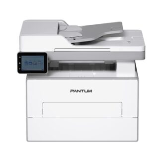 MULTIFUNCION LASER MONOCROMO PANTUM BM4300ADW 33ppm 512MB DUPLEX RJ45 WIFI BT USB BANDEJA 250 TONER