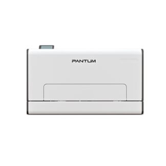 IMPRESORA LASER COLOR PANTUM CP2100DW 20PP 512MB USB RJ45 BANDEJA 250 TONER CTL-A2100C/M/Y/K