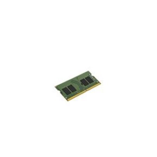 Kingston KVR32S22S6/8 8GB SODIMM DDR4 3200MHz