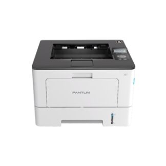 IMPRESORA LASER MONOCROMO PANTUM BP5200DW 42ppm 1GB USB ETHERNET WIFI BT DUPLEX TONER TL-A5220H/X TAMBOR DL-A5220