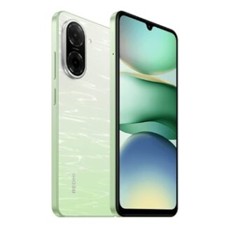 XIAOMI Redmi A5 6.71 HD+ 3GB 64Gb Green