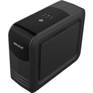 SAI Phasak Smart Lite 750VA LED