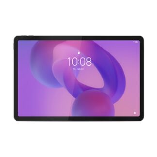 Lenovo IDEA TAB TB336FU 11 2.5K 8GB 256GB + PEN