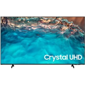 TV LED SAMSUNG 55" ULTRAHD 4K REACONDICIONADO