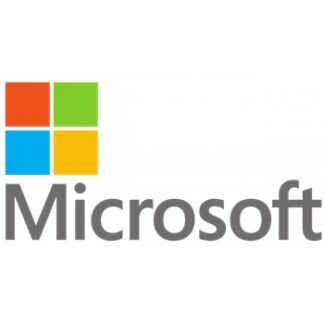 Microsoft Windows 11 PRO COA - PREINSTALADO