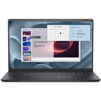 PORTATIL DELL PRO 15 ESSENTIAL PV15250 i5-1334U 16GB 512GB 15.6"FHD W11H