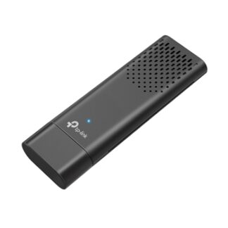 USB WIFI 6 TPLINK ARCHER TX1800U AX1800 1201Mbps 5GHz MU-MIMO USB 3.0