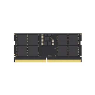Lexar SO-DIMM - 8GB - DDR5 5600MHz - OEM para integración