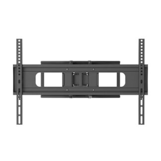 iggual SPTV18-L Soporte TV pared 37-85 60kg Full