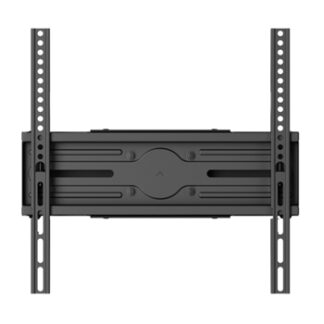 iggual SPTV03-L Soporte TV pared Full 32-75 40kg