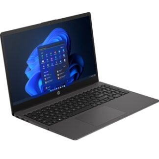 PORTATIL HP 255 G10 R7-7730U 16GB 512GB 15,6"FHD/FreeDOS REACONDICIONADO