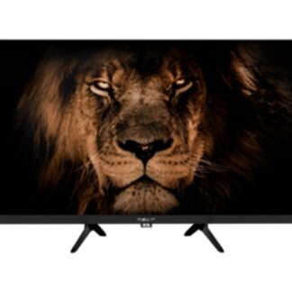 Nevir 7804 TV 32 HD 60 Hz HDMI x3 USB x2 REACONDICIONADO
